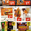 Lidl 19 a 25 outubro_12.jpg